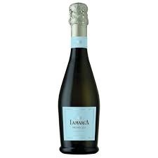 Lamarca Prosecco 375ml